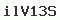 captcha_str