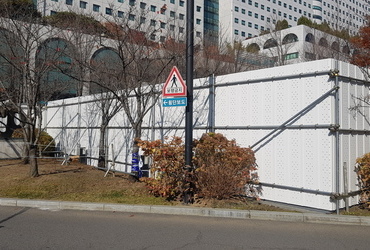 RPP 아산병원