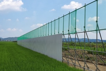 RPP 화성 도로공사